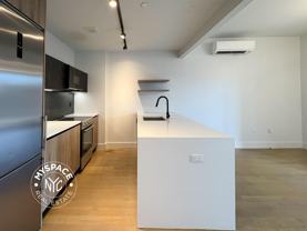 885 Rogers Ave #419 - Photo 1 of 1