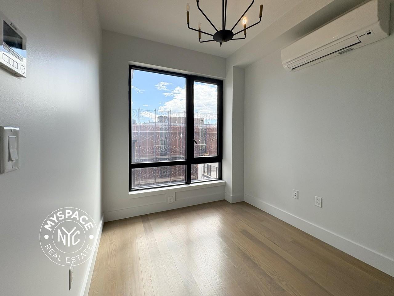 885 Rogers Ave #419 - Photo 4 of 8