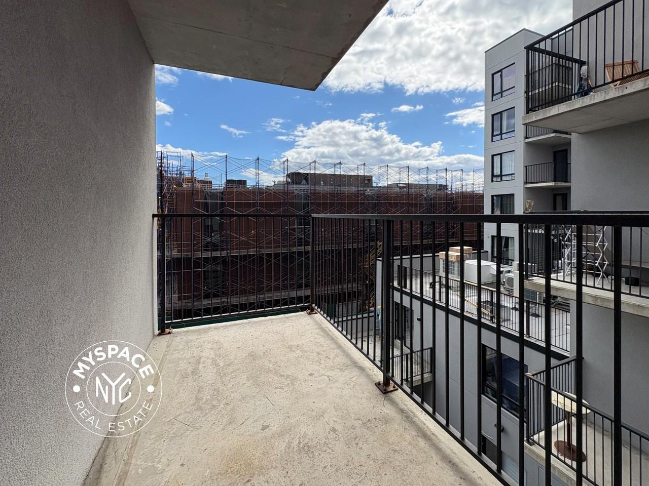 885 Rogers Ave #419 - Photo 6 of 8