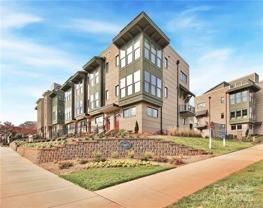 1645 Cannon View Ln - Photo 1 of 1