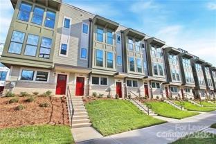 1645 Cannon View Ln - Photo 1 of 1