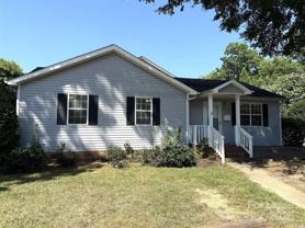 517 Iverson Way - Photo 1 of 1