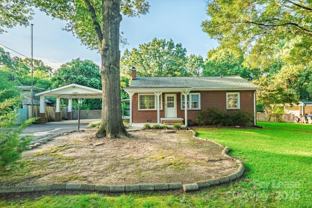 5212 Wales St - Photo 1 of 1