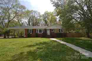 6128 Amity Pl - Photo 1 of 1