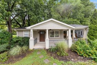 1709 Matheson Ave - Photo 1 of 1