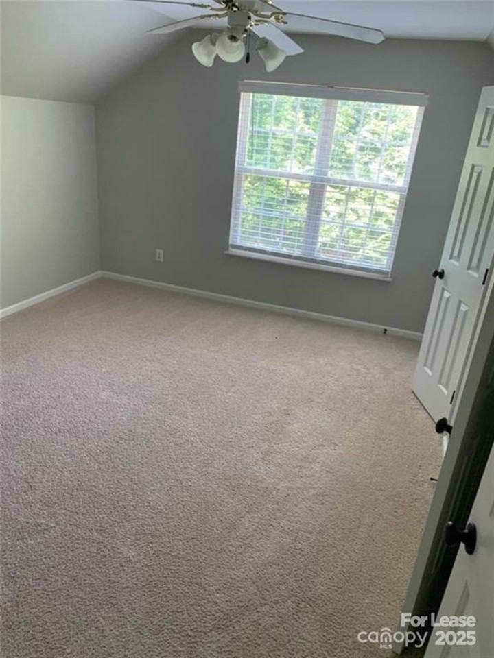 7010 Duchamp Dr - Photo 3 of 8