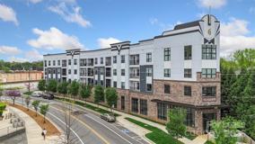 3630 N Davidson St Apt 2207 #2207 - Photo 1 of 1