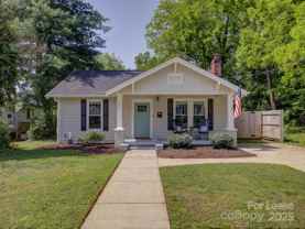1324 E 35th St - Photo 1 of 1