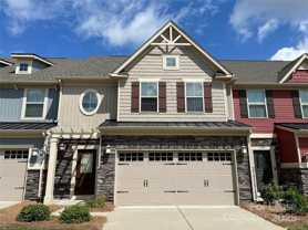 11060 Discovery Dr Nw - Photo 1 of 1