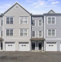 403 Copper Square Dr #403 - Photo 1 of 1