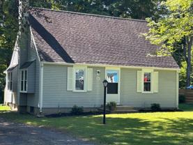 10 Falls River Cir - Photo 1 of 1