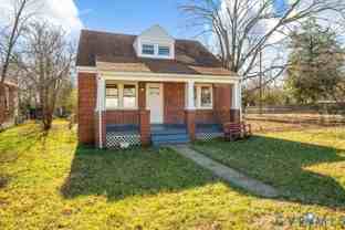 1401 Byron St - Photo 1 of 1