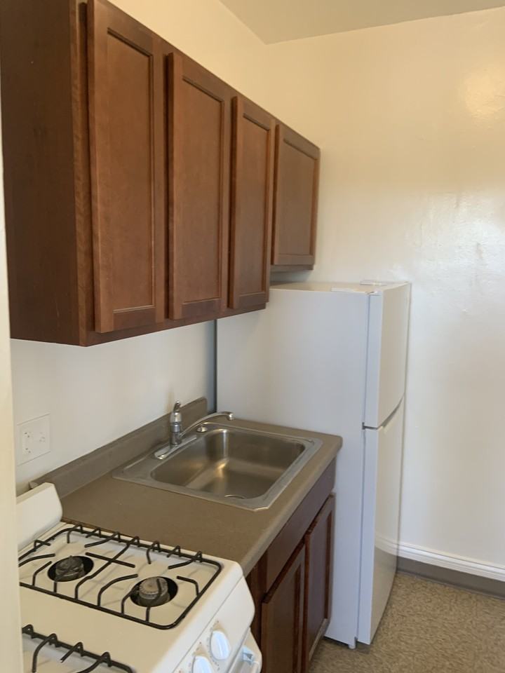 7020 South Jeffery Boulevard - Photo 5 of 5