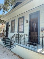 816 N Dorgenois St - Photo 1 of 1