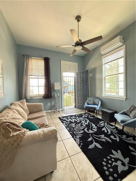 816 N Dorgenois St - Photo 3 of 14