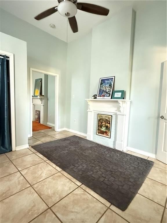 816 N Dorgenois St - Photo 5 of 14