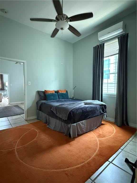 816 N Dorgenois St - Photo 6 of 14