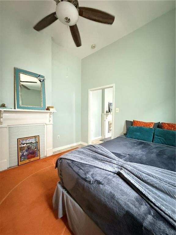 816 N Dorgenois St - Photo 7 of 14