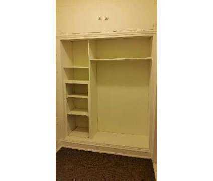 7020 South Jeffery Boulevard - Photo 4 of 5