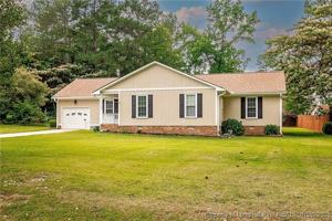 featured image of 209 Old Farm Rd