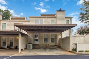 694 Serramonte Dr - Photo 1 of 1
