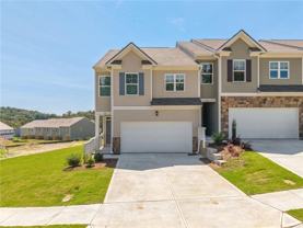 34 Rustin Ridge - Photo 1 of 1