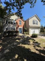 1581 Water Lily Way - Photo 1 of 1
