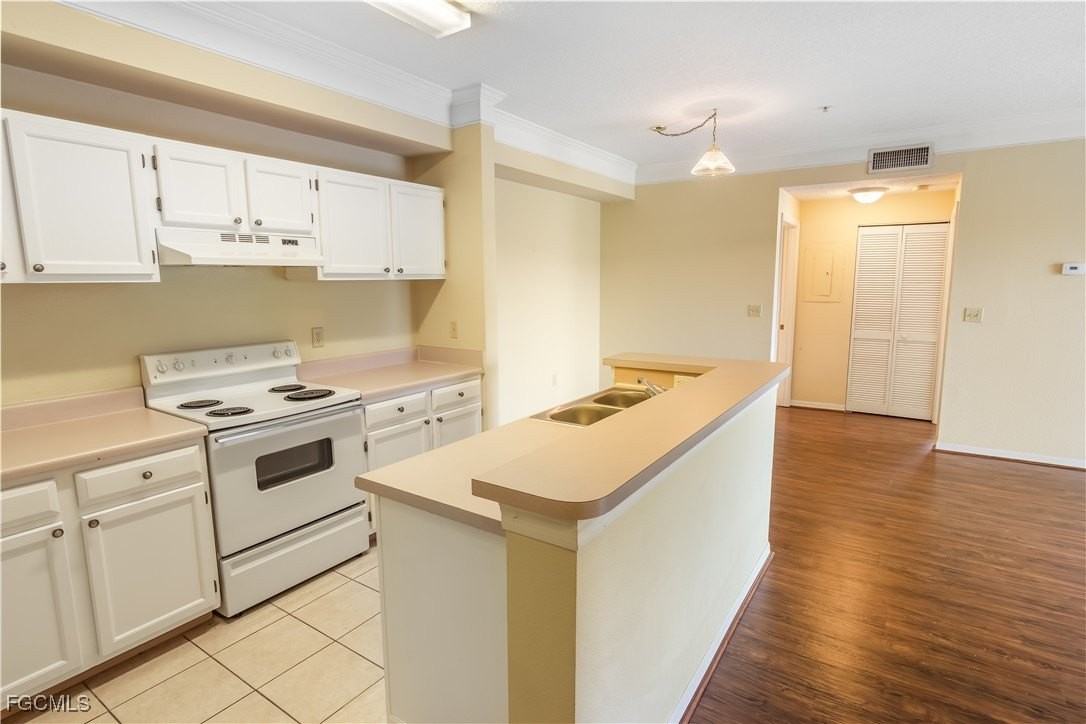 11490 Villa Grand Apt 224 #224 - Photo 6 of 30