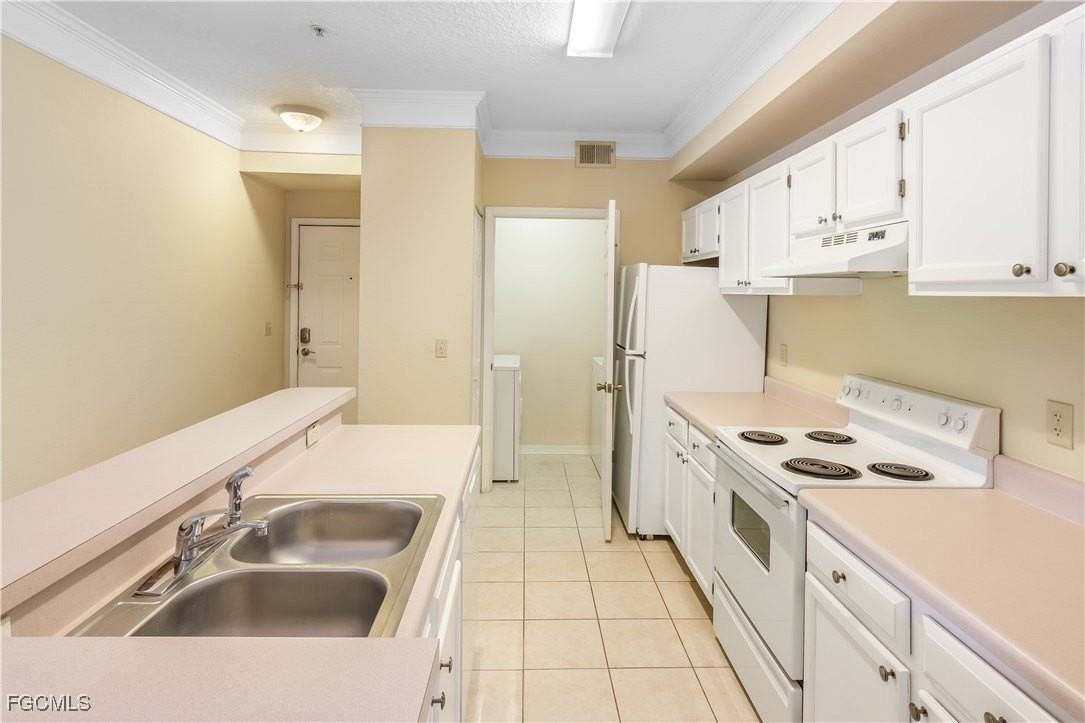 11490 Villa Grand Apt 224 #224 - Photo 7 of 30