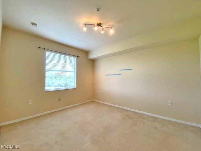 10317 Heritage Bay Boulevard #1443 - Photo 7 of 27