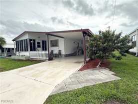3404 Rainbow Ln - Photo 1 of 1