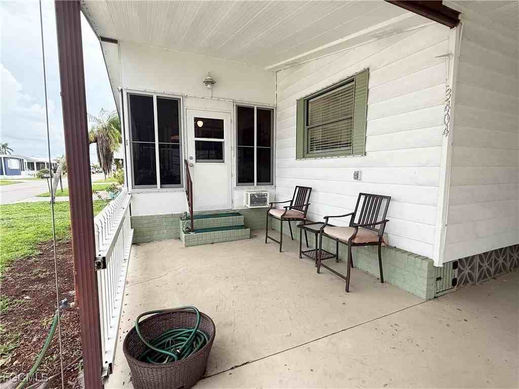 3404 Rainbow Ln - Photo 3 of 29