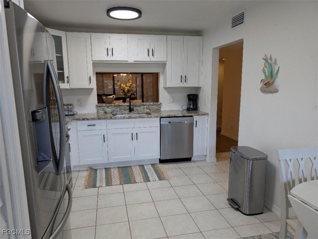 15493 Admiralty Cir Apt 5 #5 - Photo 6 of 30