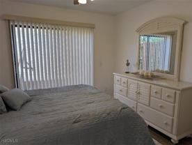 15493 Admiralty Cir Apt 5 #5 - Photo 1 of 1