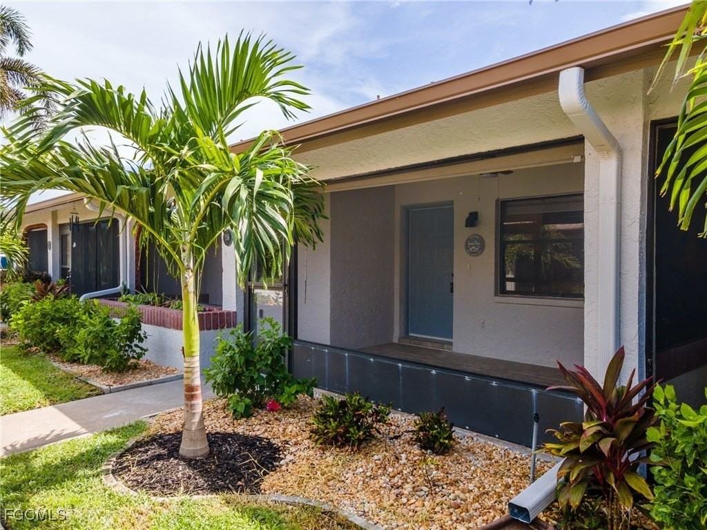 11861 Caraway Lane #116 - Photo 2 of 43