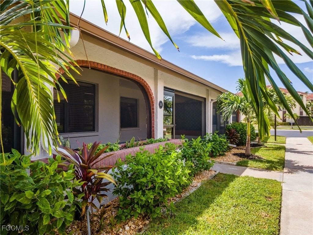 11861 Caraway Lane #116 - Photo 6 of 43