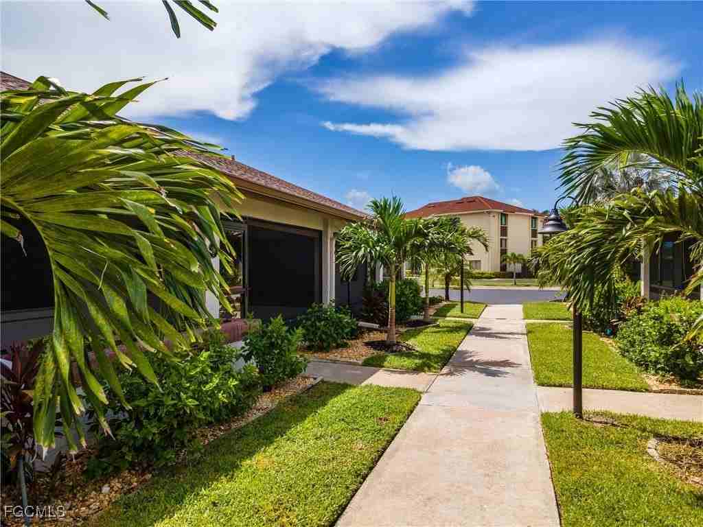 11861 Caraway Lane #116 - Photo 7 of 43