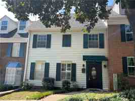 featured image of 212 Nack Ln #B