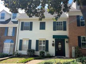212 Nack Ln #B - Photo 1 of 1
