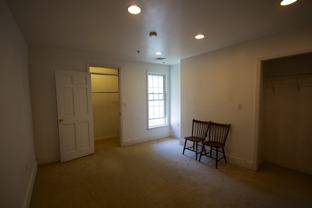 231 Heath Street #2 - Photo 1 of 1