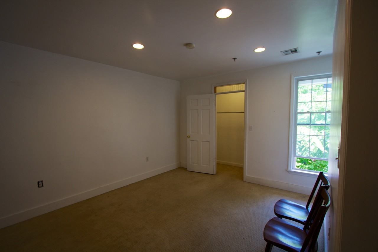 231 Heath Street #2 - Photo 2 of 5