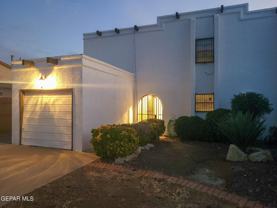 10910 Highwood Way - Photo 1 of 1
