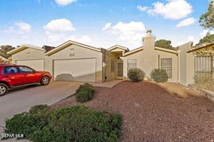 766 Espada Dr Unit C #C - Photo 1 of 1