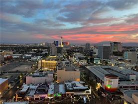 150 Las Vegas Blvd N #2308 - Photo 1 of 1