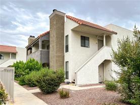 2112 Sunfish Dr #D - Photo 1 of 1