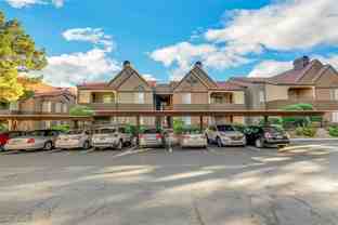 2200 S Fort Apache Rd #2085 - Photo 1 of 1