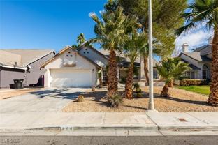 324 Redondo St - Photo 1 of 1