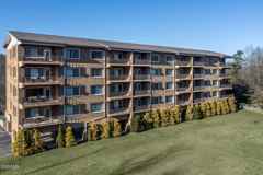 523 Gatlin Dr Unit 124 #124 - Photo 1 of 1