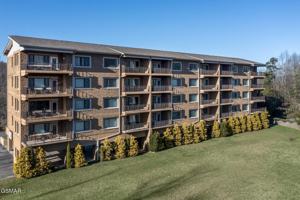 featured image of 523 Gatlin Dr Unit 124 #124