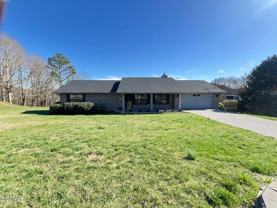 2606 Dellwood Dr - Photo 1 of 1